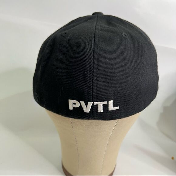 Bundle of 4 Perkiomen Valley Baseball Caps - Picture 9 of 15